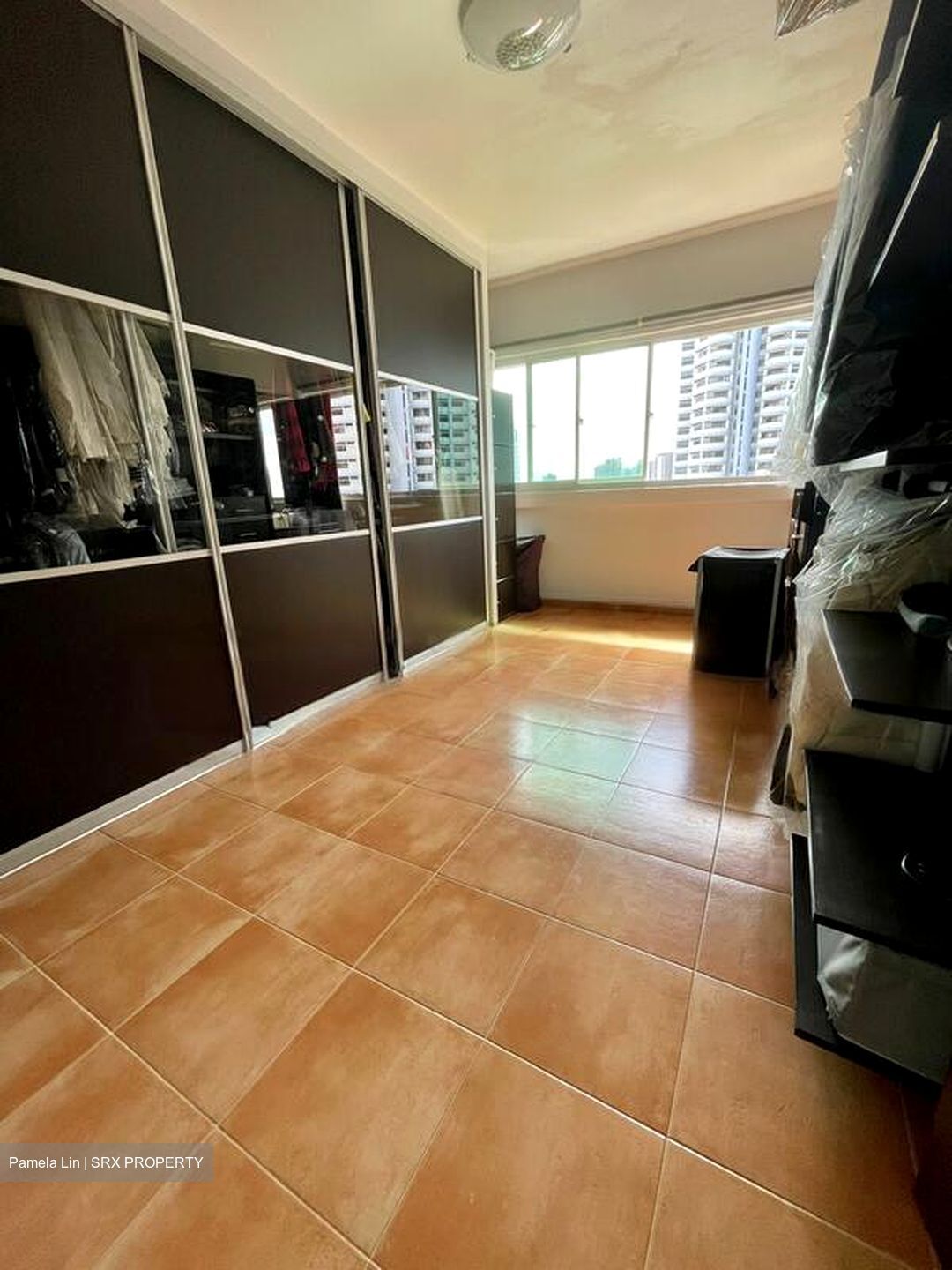 Neptune Court (D15), Apartment #470470811